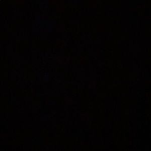 Meet your Posher, Monique